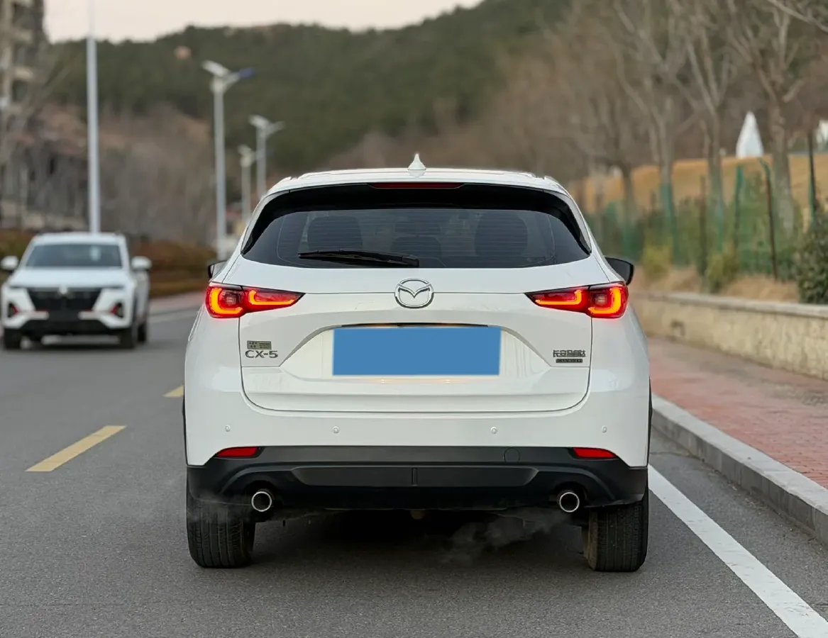 2022 Hyundai Tucson 2.0L 150HP L4 6AT Hybrid,autocango,china used car exporter,china ev exporter,chinese used car exporter,chinese used ev exporter