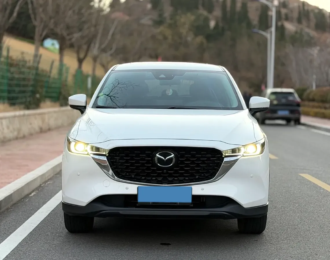 2022 Hyundai Tucson 2.0L 150HP L4 6AT Hybrid,autocango,china used car exporter,china ev exporter,chinese used car exporter,chinese used ev exporter