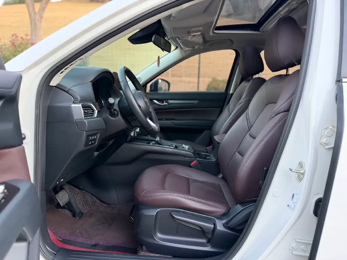 2022 Hyundai Tucson 2.0L 150HP L4 6AT Hybrid,autocango,china used car exporter,china ev exporter,chinese used car exporter,chinese used ev exporter