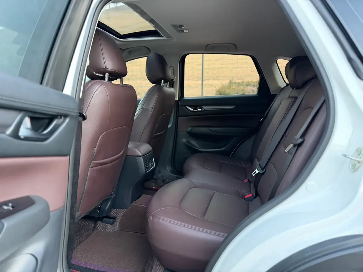 2022 Hyundai Tucson 2.0L 150HP L4 6AT Hybrid,autocango,china used car exporter,china ev exporter,chinese used car exporter,chinese used ev exporter