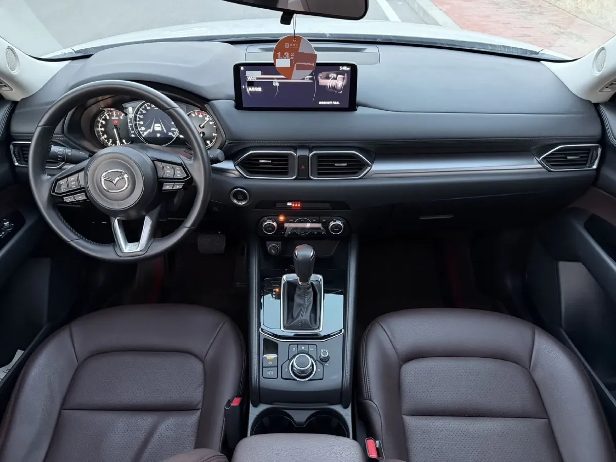 2022 Hyundai Tucson 2.0L 150HP L4 6AT Hybrid,autocango,china used car exporter,china ev exporter,chinese used car exporter,chinese used ev exporter