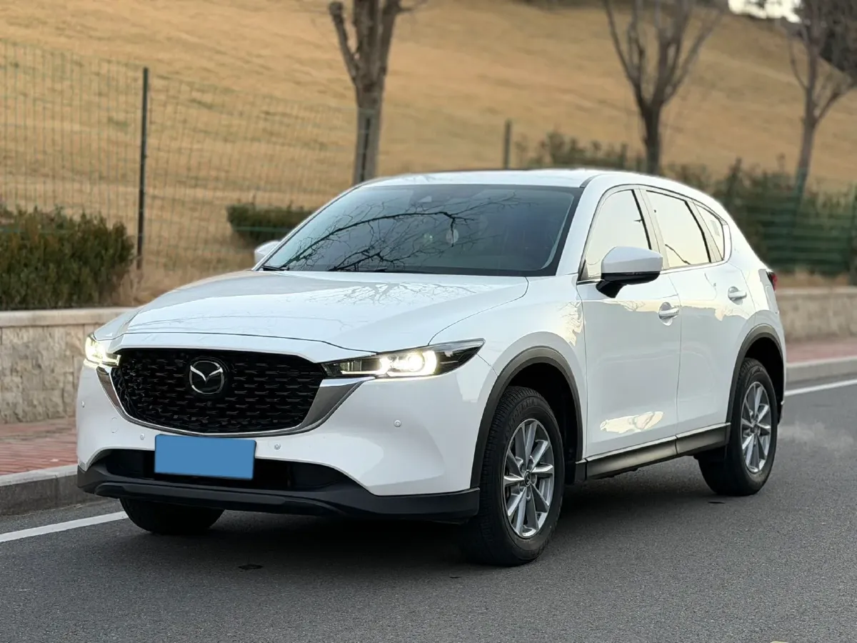 2022 Hyundai Tucson 2.0L 150HP L4 6AT Hybrid,autocango,china used car exporter,china ev exporter,chinese used car exporter,chinese used ev exporter