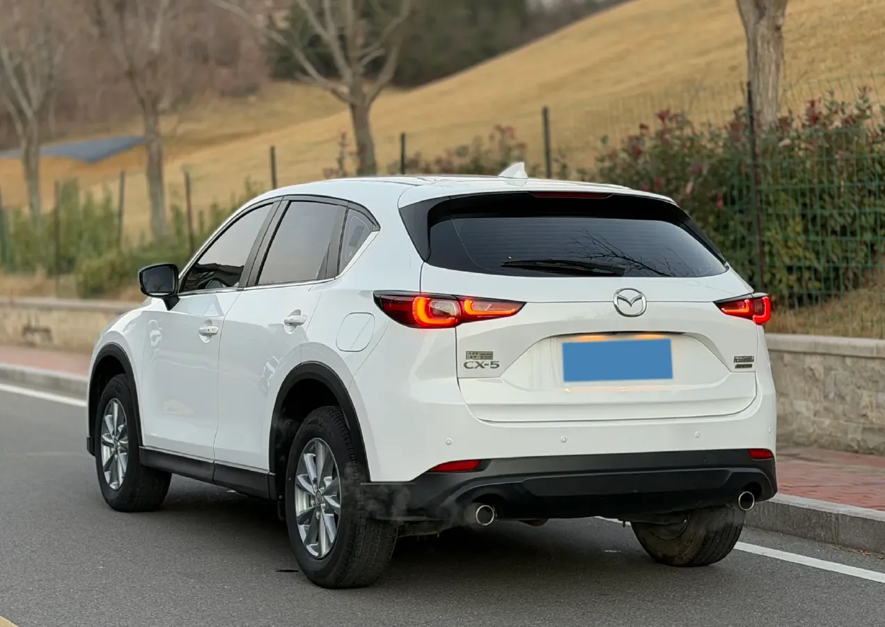 2022 Hyundai Tucson 2.0L 150HP L4 6AT Hybrid,autocango,china used car exporter,china ev exporter,chinese used car exporter,chinese used ev exporter