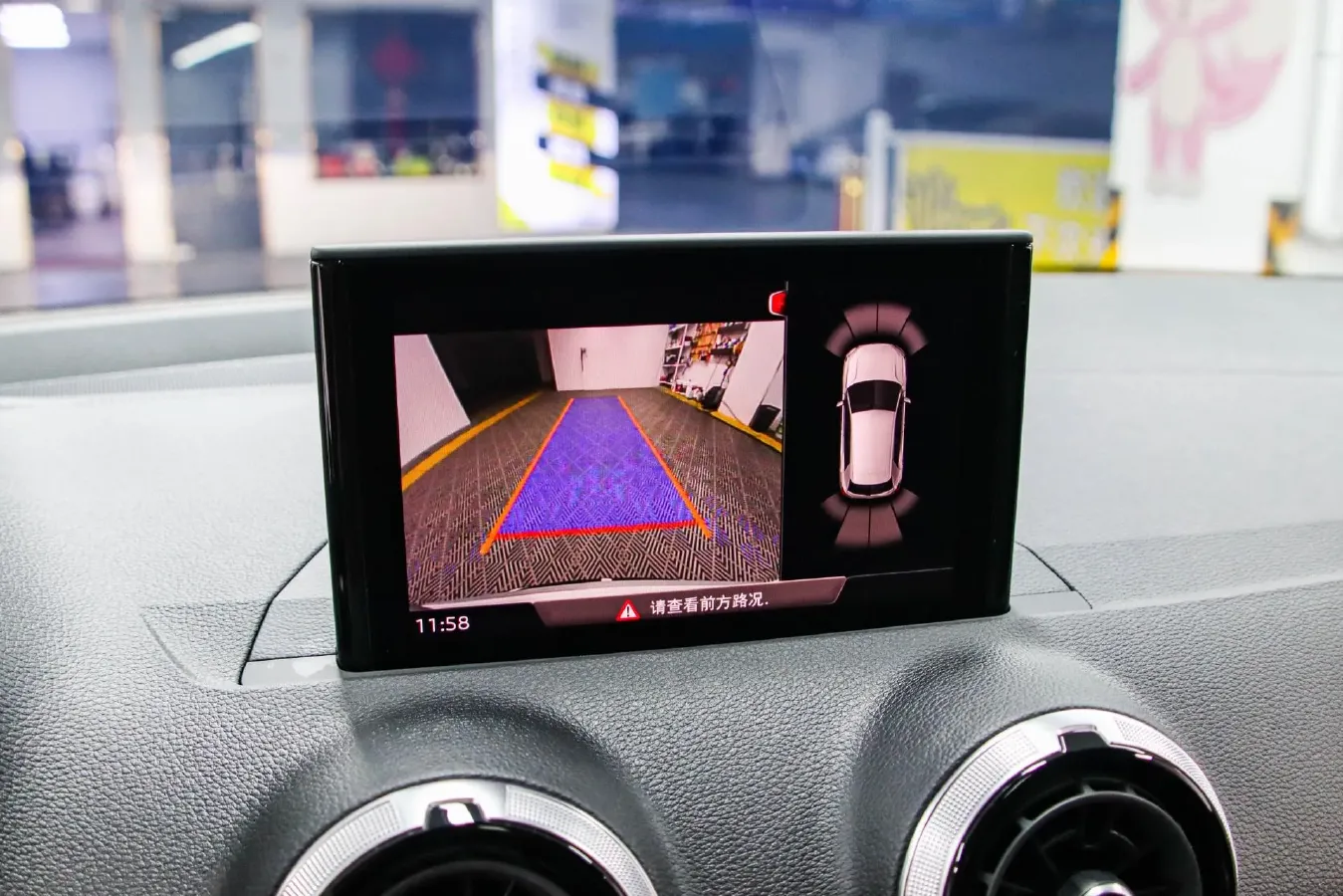 2022 Audi Q2L 1.4T 150HP L4 7DCT,autocango,china used car exporter,china ev exporter,chinese used car exporter,chinese used ev exporter