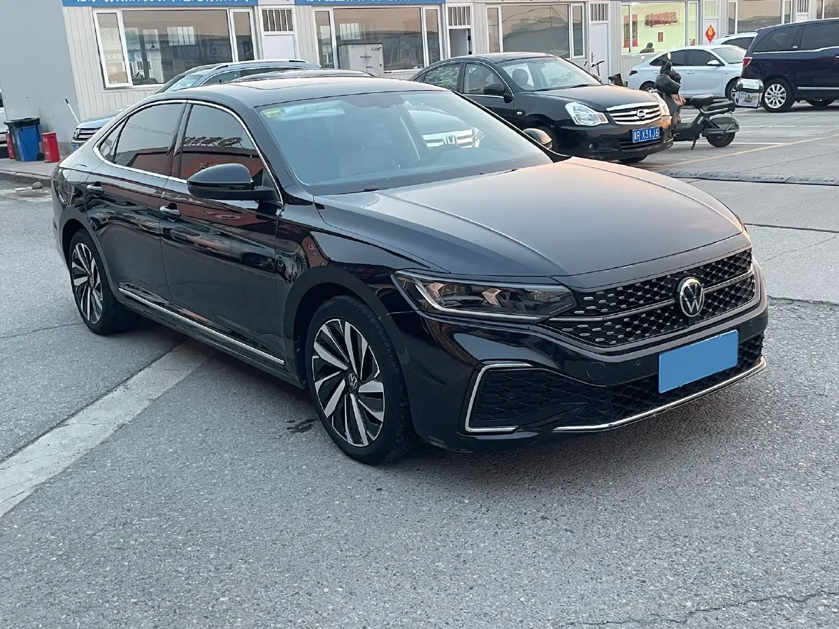 2022 Skoda Kodiak GT 2.0T 186HP L4 7DCT,autocango,china used car exporter,china ev exporter,chinese used car exporter,chinese used ev exporter