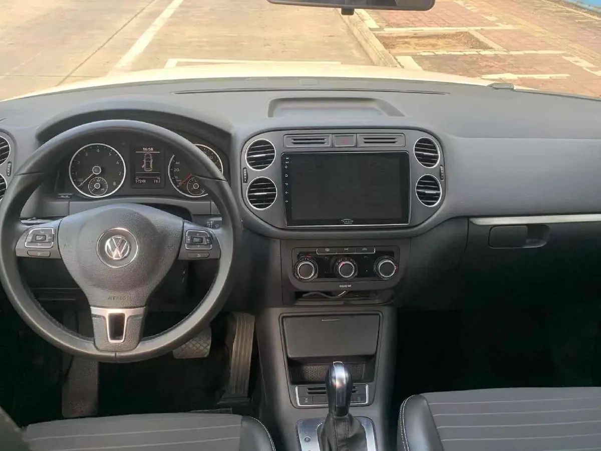 2017 MAXUS T60 2.0T 224HP L4 6AT,autocango,china used car exporter,china ev exporter,chinese used car exporter,chinese used ev exporter