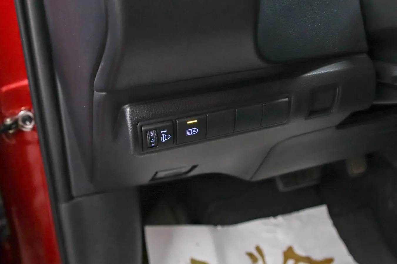 2022 Toyota Levin 1.2T 116HP L4 CVT,autocango,china used car exporter,china ev exporter,chinese used car exporter,chinese used ev exporter