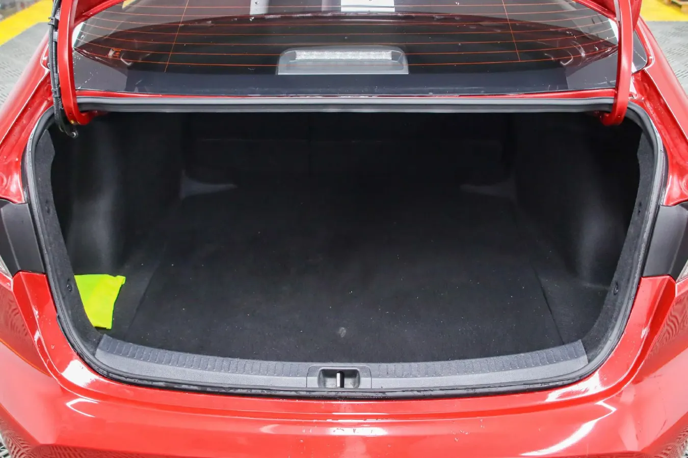 2022 Toyota Levin 1.2T 116HP L4 CVT,autocango,china used car exporter,china ev exporter,chinese used car exporter,chinese used ev exporter