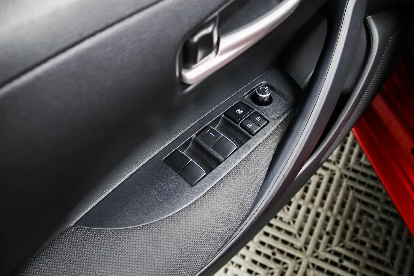 2022 Toyota Levin 1.2T 116HP L4 CVT,autocango,china used car exporter,china ev exporter,chinese used car exporter,chinese used ev exporter