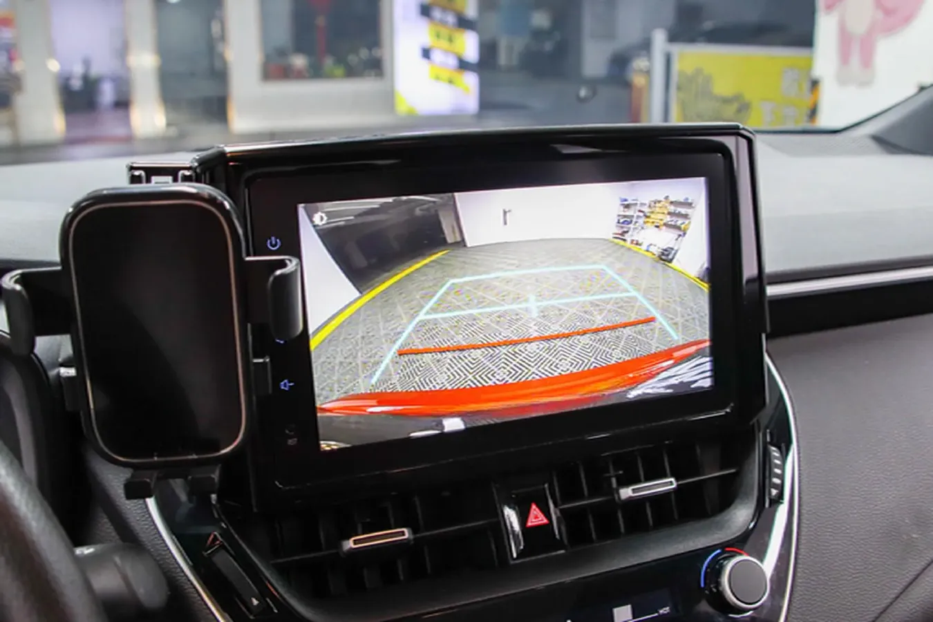 2022 Toyota Levin 1.2T 116HP L4 CVT,autocango,china used car exporter,china ev exporter,chinese used car exporter,chinese used ev exporter