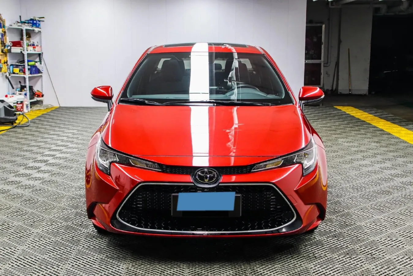 2022 Toyota Levin 1.2T 116HP L4 CVT,autocango,china used car exporter,china ev exporter,chinese used car exporter,chinese used ev exporter