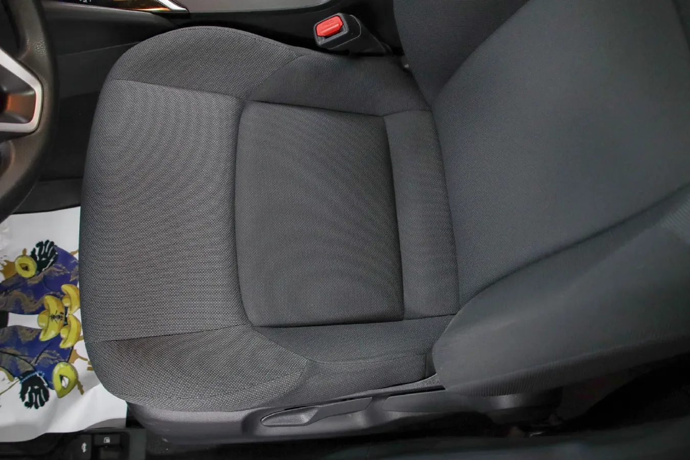 2022 Toyota Levin 1.2T 116HP L4 CVT,autocango,china used car exporter,china ev exporter,chinese used car exporter,chinese used ev exporter