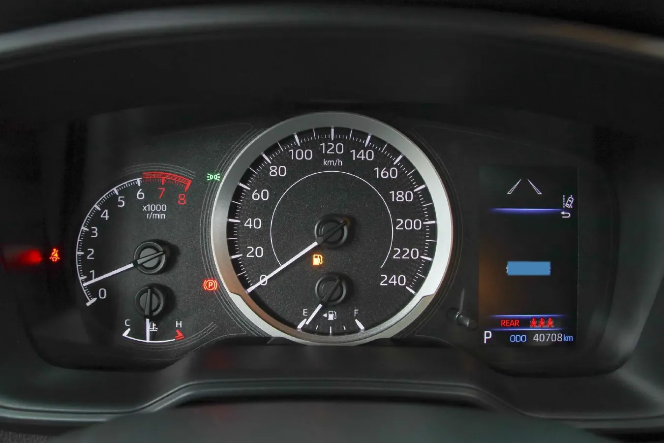 2022 Toyota Levin 1.2T 116HP L4 CVT,autocango,china used car exporter,china ev exporter,chinese used car exporter,chinese used ev exporter