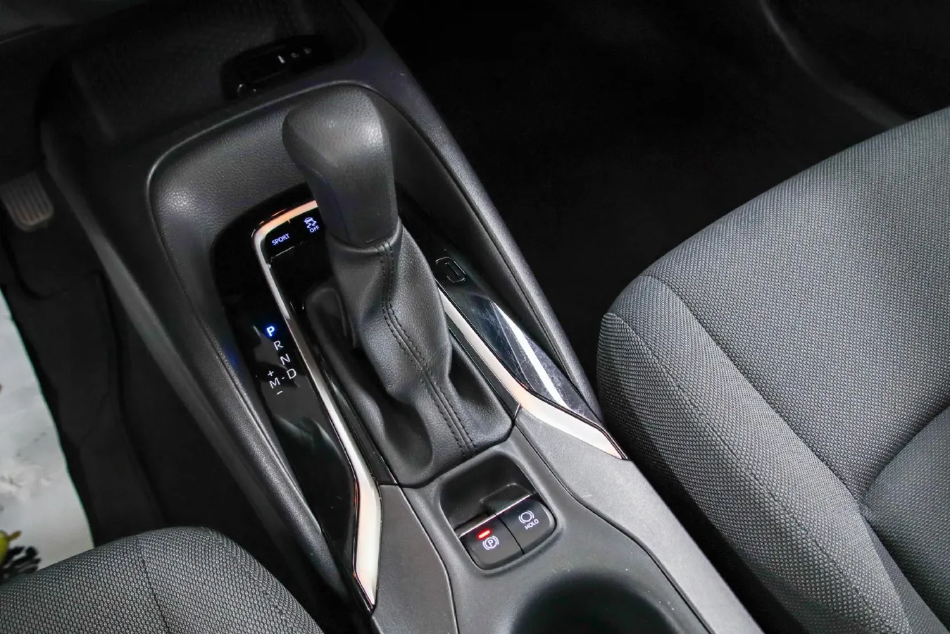 2022 Toyota Levin 1.2T 116HP L4 CVT,autocango,china used car exporter,china ev exporter,chinese used car exporter,chinese used ev exporter