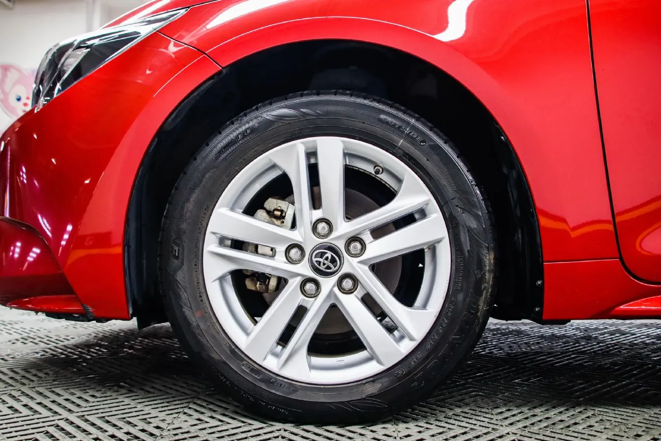 2022 Toyota Levin 1.2T 116HP L4 CVT,autocango,china used car exporter,china ev exporter,chinese used car exporter,chinese used ev exporter