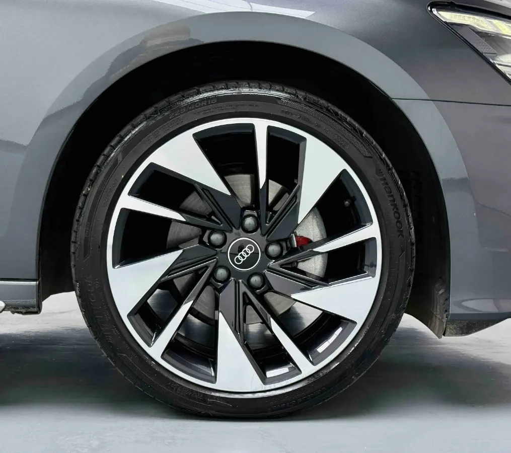 2023 Audi A3 1.4T 150HP L4 7DCT,autocango,china used car exporter,china ev exporter,chinese used car exporter,chinese used ev exporter