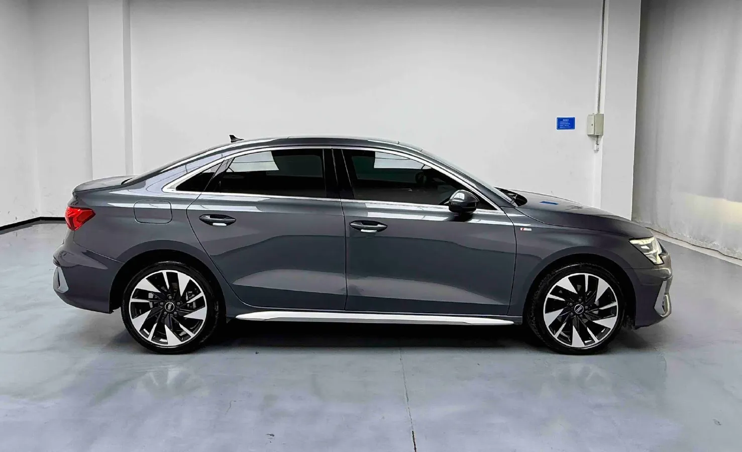 2023 Audi A3 1.4T 150HP L4 7DCT,autocango,china used car exporter,china ev exporter,chinese used car exporter,chinese used ev exporter