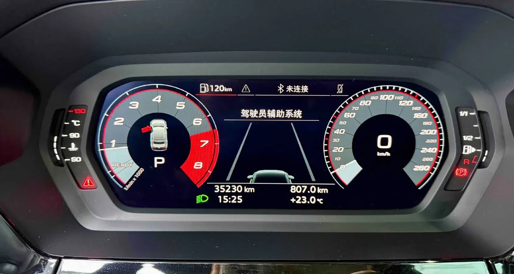 2023 Audi A3 1.4T 150HP L4 7DCT,autocango,china used car exporter,china ev exporter,chinese used car exporter,chinese used ev exporter