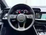 2023 Audi A3 1.4T 150HP L4 7DCT