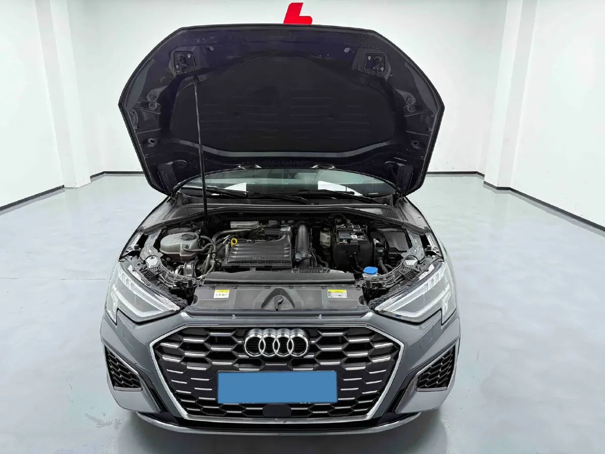 2023 Audi A3 1.4T 150HP L4 7DCT,autocango,china used car exporter,china ev exporter,chinese used car exporter,chinese used ev exporter