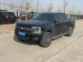 2023 FORD RANGER,autocango,china used car exporter,china ev exporter,chinese used car exporter,chinese used ev exporter