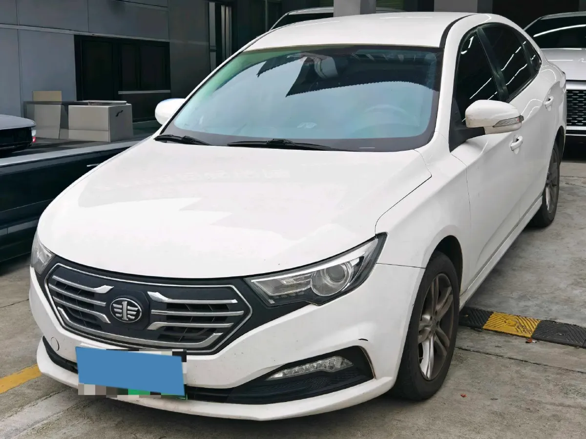 2019 Bestune B30 EV BEV 51.06KWH,autocango,china used car exporter,china ev exporter,chinese used car exporter,chinese used ev exporter