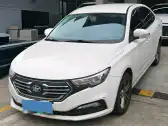 2019 BESTUNE B30 EV,autocango,china used car exporter,china ev exporter,chinese used car exporter,chinese used ev exporter