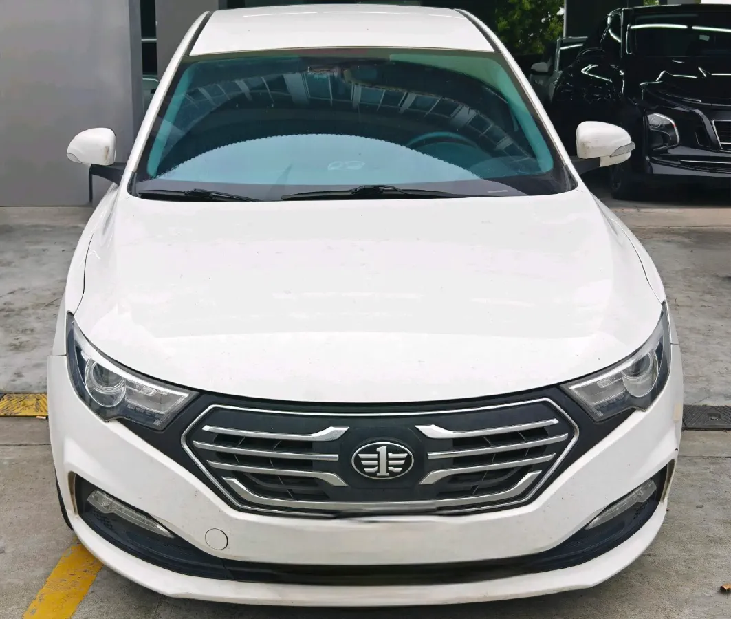 2019 Bestune B30 EV BEV 51.06KWH,autocango,china used car exporter,china ev exporter,chinese used car exporter,chinese used ev exporter