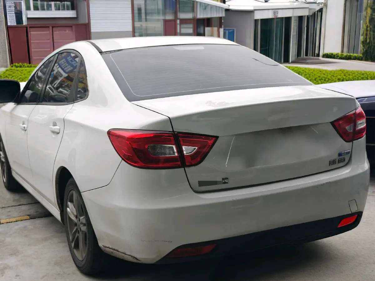 2019 Bestune B30 EV BEV 51.06KWH,autocango,china used car exporter,china ev exporter,chinese used car exporter,chinese used ev exporter