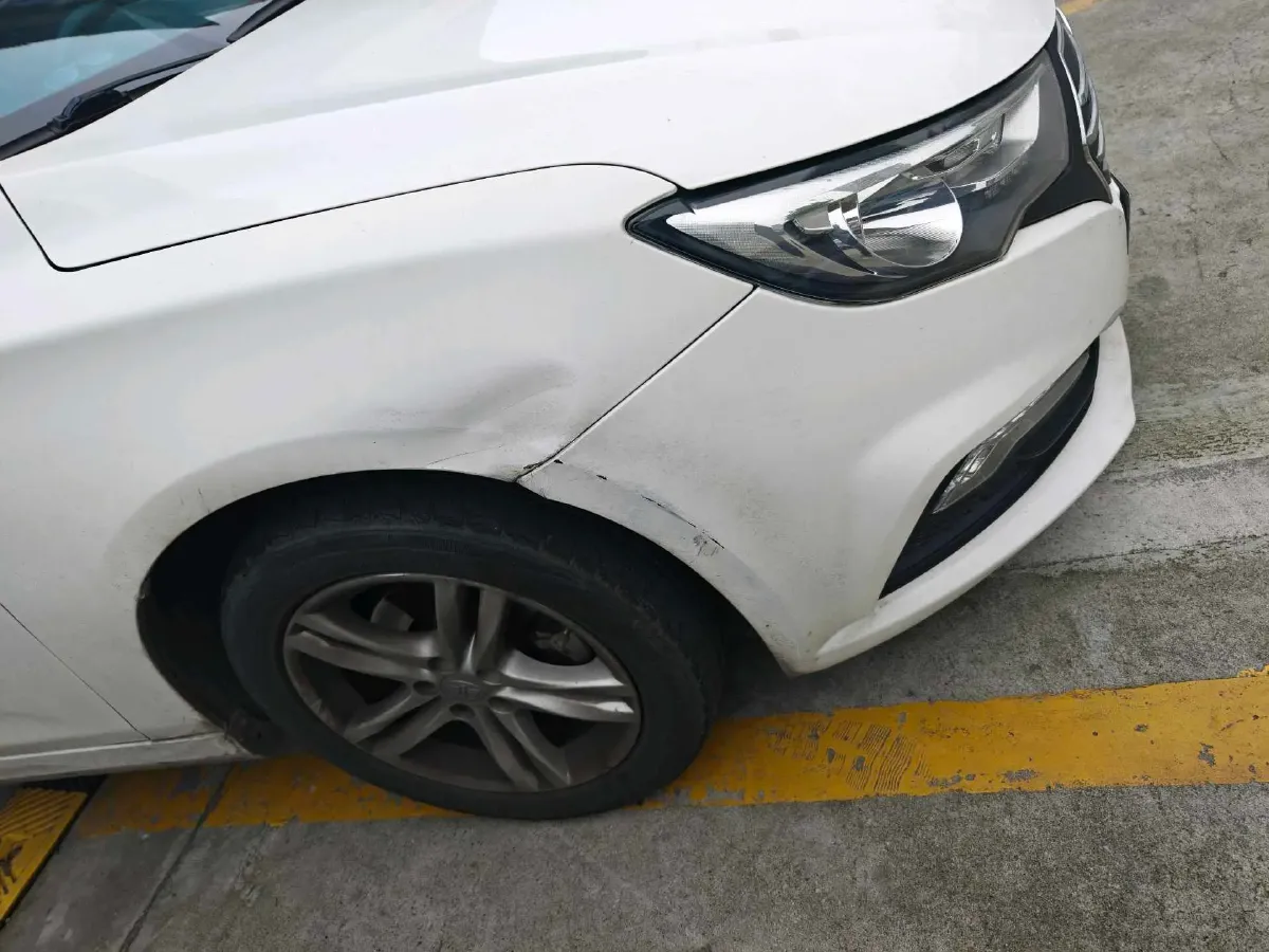 2019 Bestune B30 EV BEV 51.06KWH,autocango,china used car exporter,china ev exporter,chinese used car exporter,chinese used ev exporter