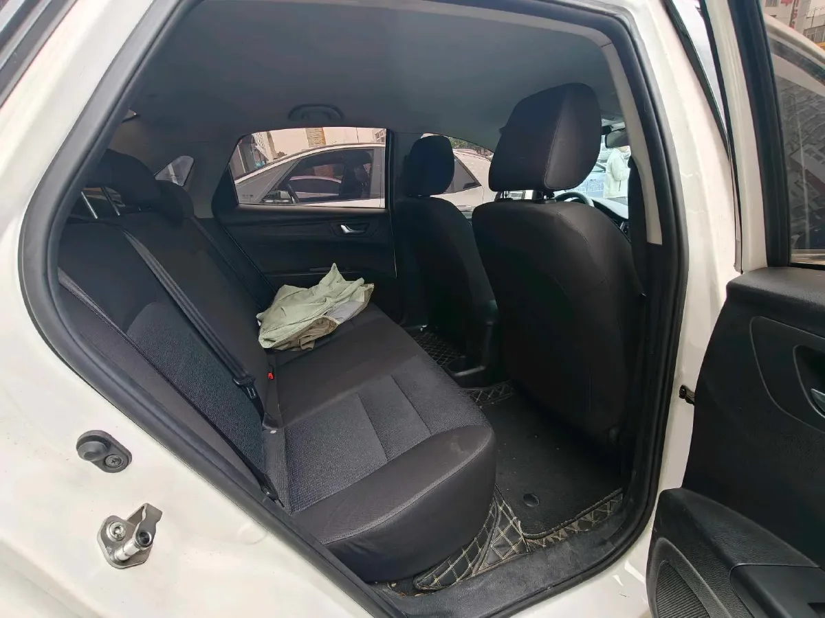 2019 Bestune B30 EV BEV 51.06KWH,autocango,china used car exporter,china ev exporter,chinese used car exporter,chinese used ev exporter