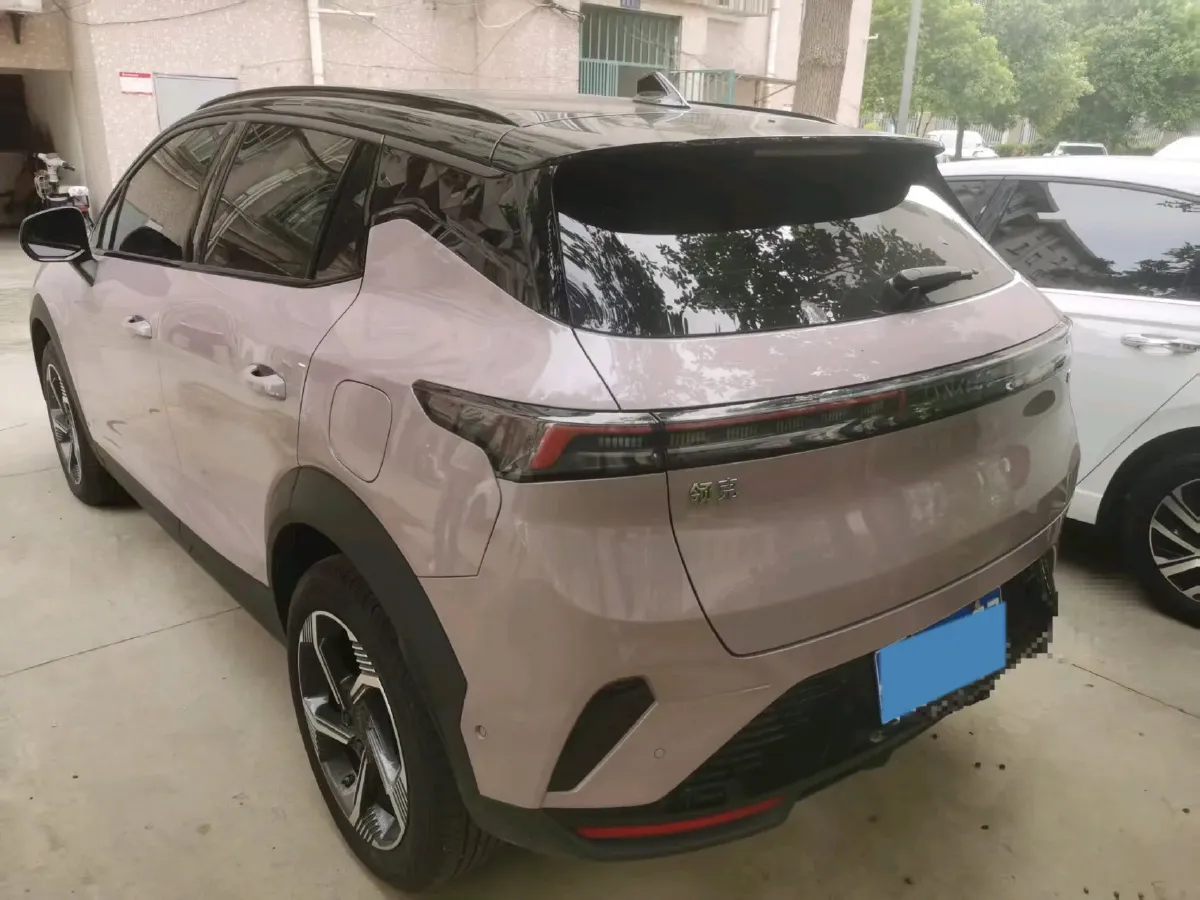 2025 LYNK&CO 06 1.5T 181HP L4 7DCT,autocango,china used car exporter,china ev exporter,chinese used car exporter,chinese used ev exporter