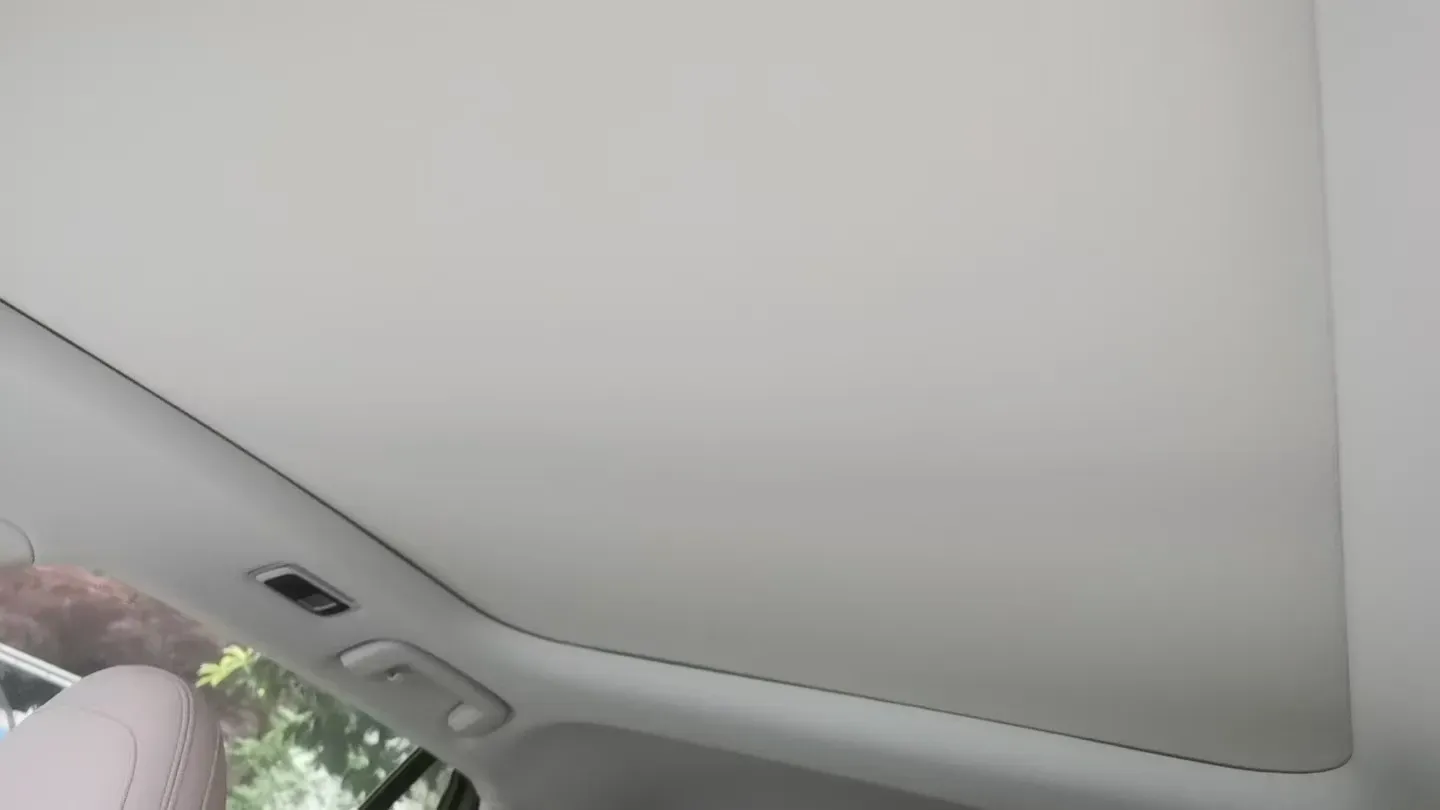 2025 LYNK&CO 06 1.5T 181HP L4 7DCT,autocango,china used car exporter,china ev exporter,chinese used car exporter,chinese used ev exporter