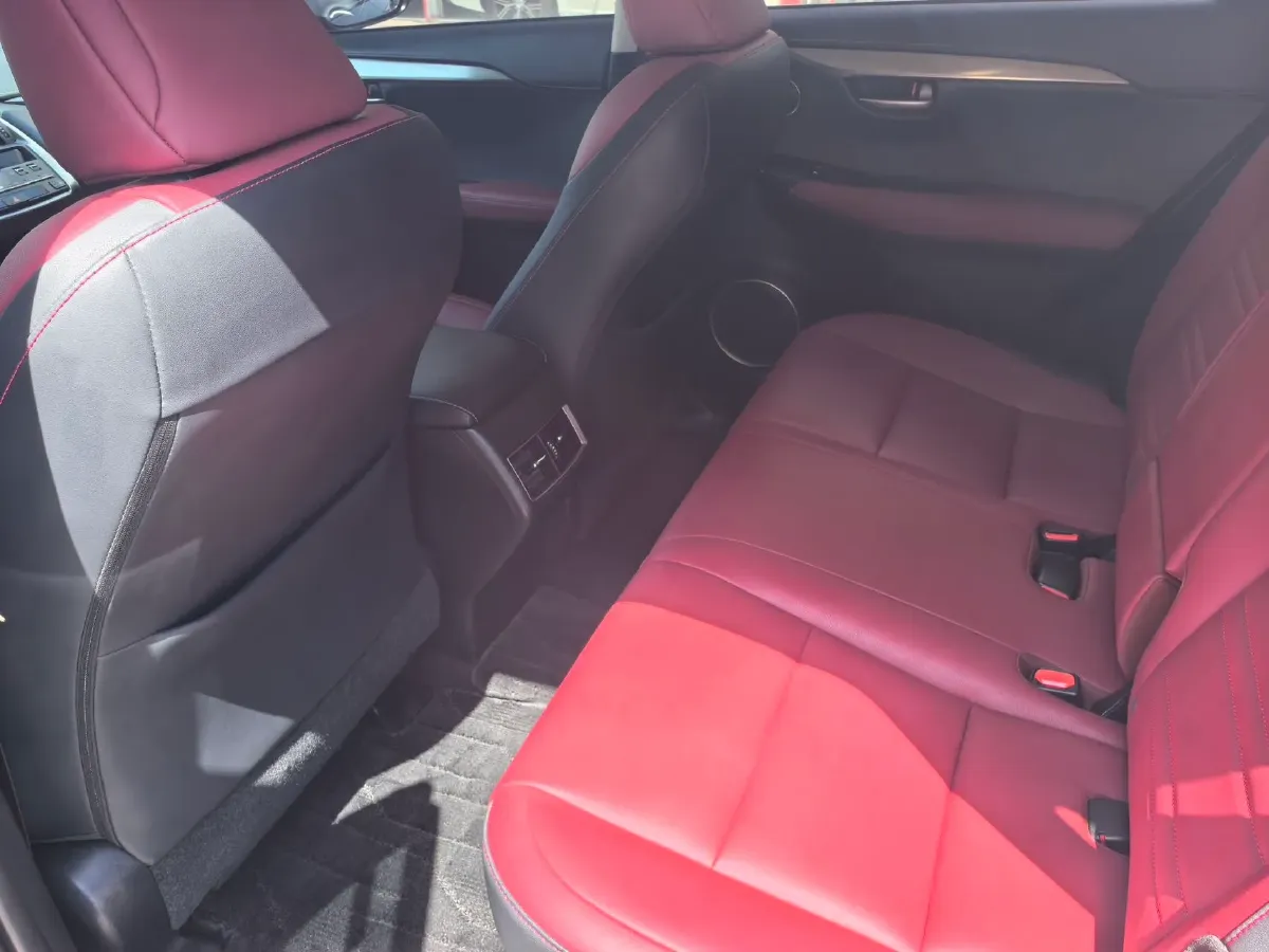 2020 Lexus NX 2.0L 150HP L4 CVT,autocango,china used car exporter,china ev exporter,chinese used car exporter,chinese used ev exporter