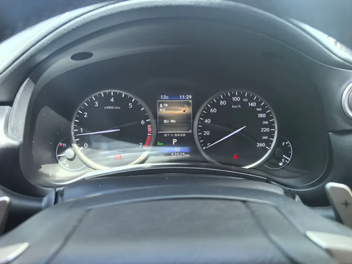 2020 Lexus NX 2.0L 150HP L4 CVT,autocango,china used car exporter,china ev exporter,chinese used car exporter,chinese used ev exporter