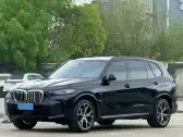 2023 BMW X5,autocango,china used car exporter,china ev exporter,chinese used car exporter,chinese used ev exporter
