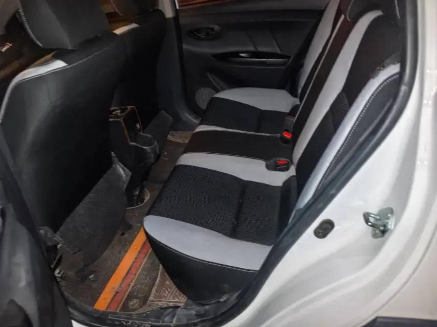 2022 Toyota Yaris L 1.5L 112HP L4 CVT,autocango,china used car exporter,china ev exporter,chinese used car exporter,chinese used ev exporter