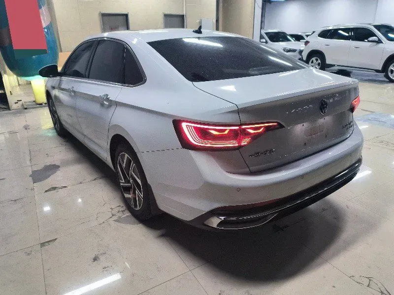 2023 Volkswagen Sagitar 1.4T 150HP L4 7DCT,autocango,china used car exporter,china ev exporter,chinese used car exporter,chinese used ev exporter