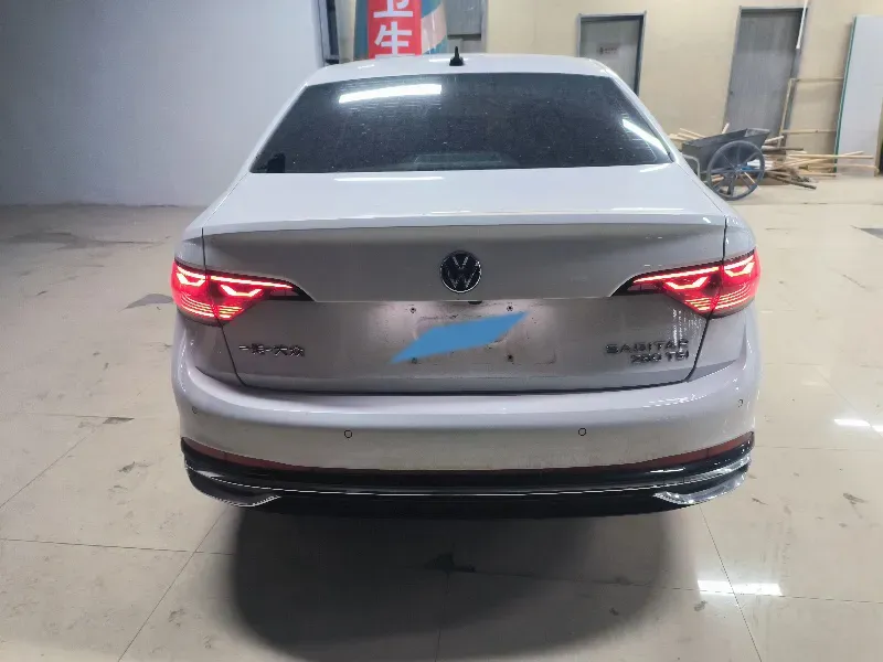 2023 Volkswagen Sagitar 1.4T 150HP L4 7DCT,autocango,china used car exporter,china ev exporter,chinese used car exporter,chinese used ev exporter