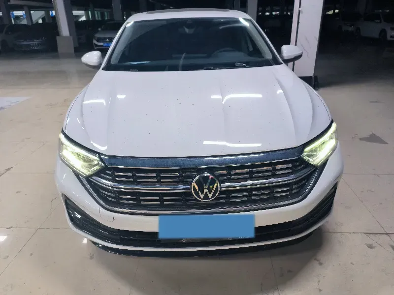 2023 Volkswagen Sagitar 1.4T 150HP L4 7DCT,autocango,china used car exporter,china ev exporter,chinese used car exporter,chinese used ev exporter