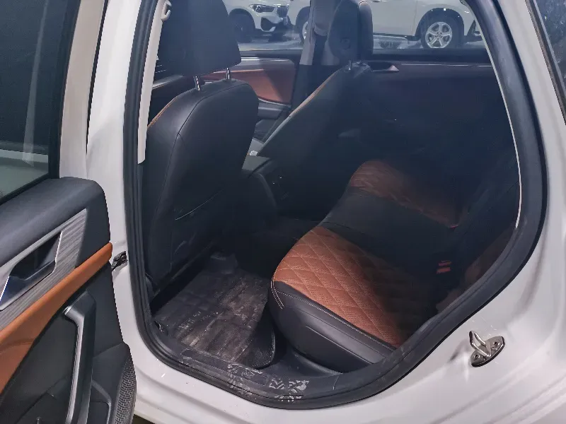 2023 Volkswagen Sagitar 1.4T 150HP L4 7DCT,autocango,china used car exporter,china ev exporter,chinese used car exporter,chinese used ev exporter
