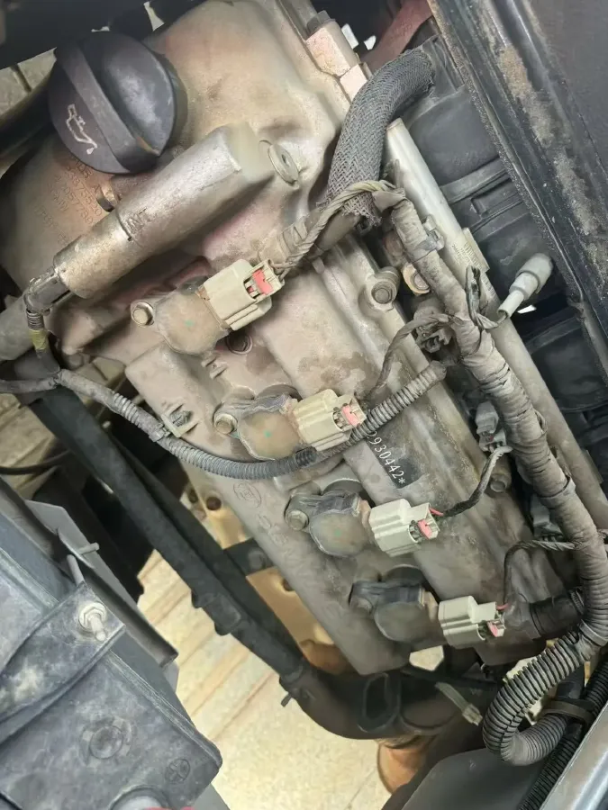 2016 WuLing ZhiGuang Mini Truck 1.2L 82HP L4 5MT,autocango,china used car exporter,china ev exporter,chinese used car exporter,chinese used ev exporter