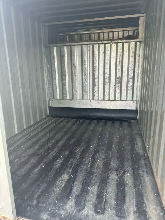 2016 WuLing ZhiGuang Mini Truck 1.2L 82HP L4 5MT,autocango,china used car exporter,china ev exporter,chinese used car exporter,chinese used ev exporter