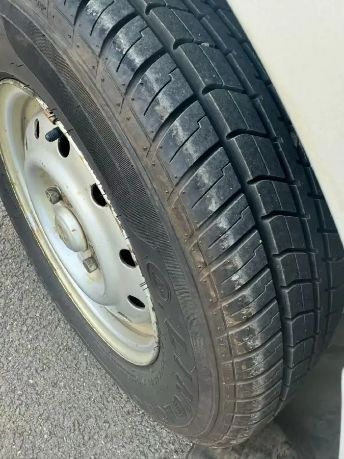 2016 WuLing ZhiGuang Mini Truck 1.2L 82HP L4 5MT,autocango,china used car exporter,china ev exporter,chinese used car exporter,chinese used ev exporter