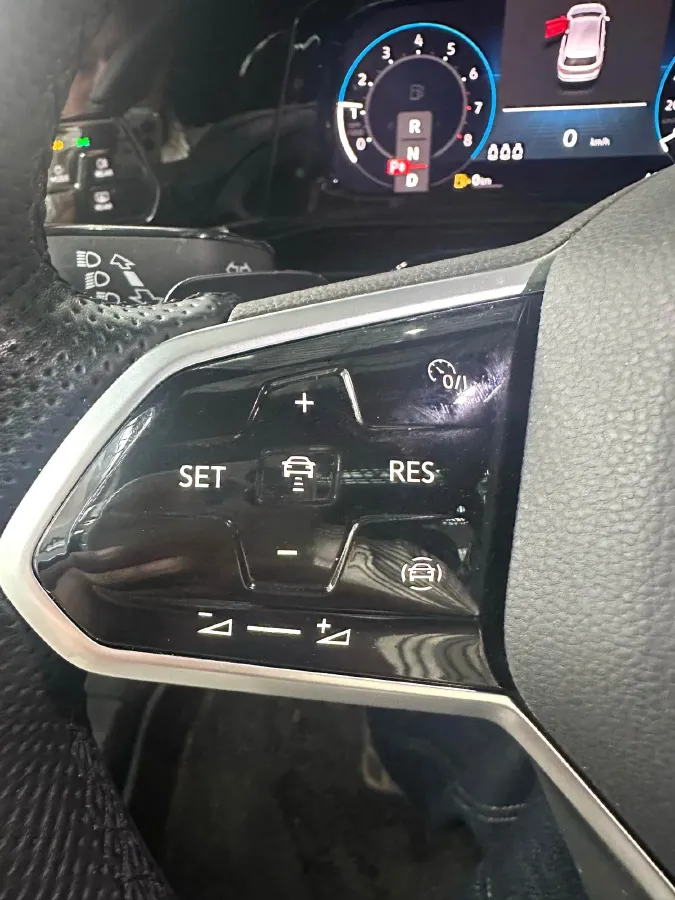 2021 Volkswagen Golf 1.4T 150HP L4 7DCT,autocango,china used car exporter,china ev exporter,chinese used car exporter,chinese used ev exporter