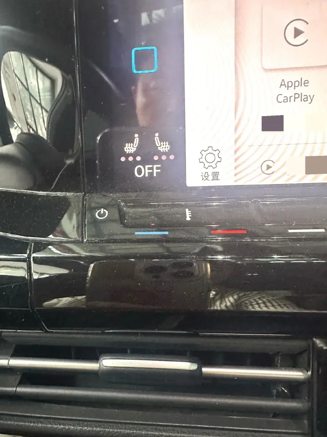 2021 Volkswagen Golf 1.4T 150HP L4 7DCT,autocango,china used car exporter,china ev exporter,chinese used car exporter,chinese used ev exporter