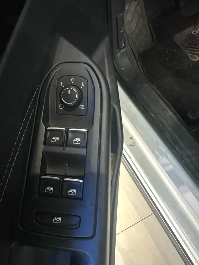 2021 Volkswagen Golf 1.4T 150HP L4 7DCT,autocango,china used car exporter,china ev exporter,chinese used car exporter,chinese used ev exporter