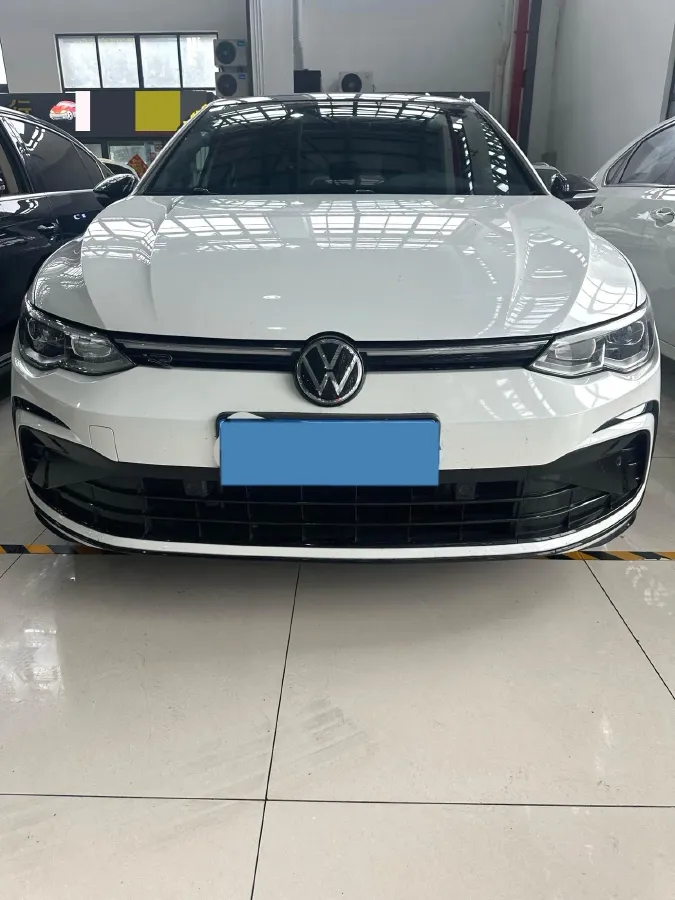 2021 Volkswagen Golf 1.4T 150HP L4 7DCT,autocango,china used car exporter,china ev exporter,chinese used car exporter,chinese used ev exporter