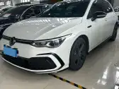 2021 VOLKSWAGEN GOLF,autocango,china used car exporter,china ev exporter,chinese used car exporter,chinese used ev exporter