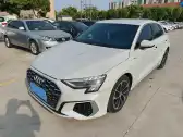 2021 AUDI A3,autocango,china used car exporter,china ev exporter,chinese used car exporter,chinese used ev exporter
